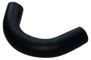 RO90977 - imagen del producto