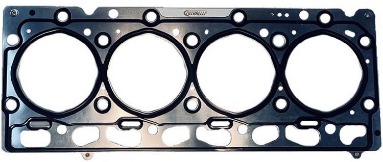 RO90998 - imagen del producto