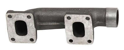 RO910000 - imagen del producto