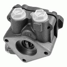 RO910001 - imagen del producto