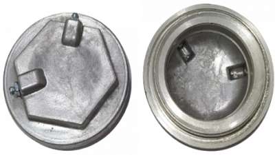 RO910003 - imagen del producto