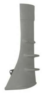 RO910005 - imagen del producto