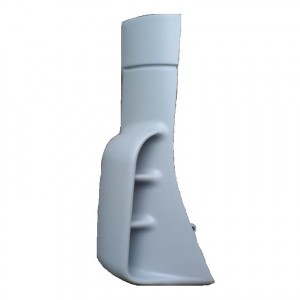 RO910006 - imagen 1