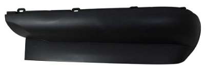RO910007 - imagen 1