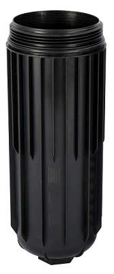 RO910009 - imagen del producto