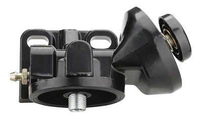 RO910010 - imagen 2