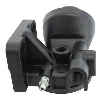 RO910010 - imagen 3