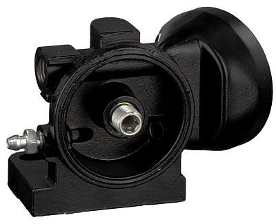 RO910010 - imagen 1