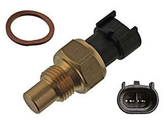 RO910011 - imagen del producto