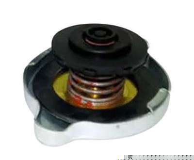 74864 - imagen 2