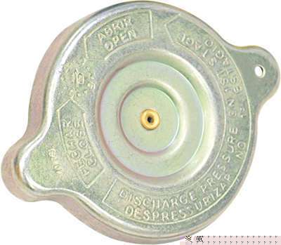 74864 - imagen 1