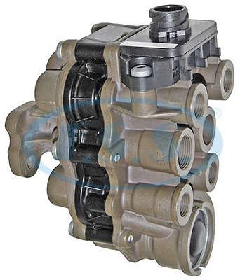 RO910013 - imagen del producto
