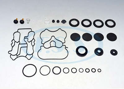 RO910014 - imagen del producto