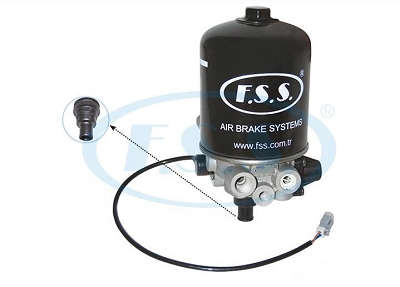 RO910015 - imagen del producto