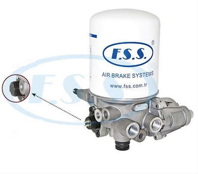 RO910016 - imagen del producto