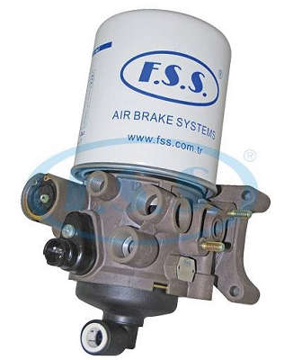 RO910017 - imagen del producto