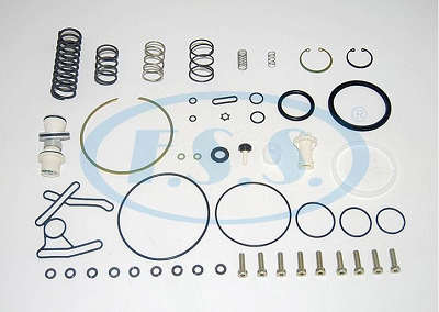 RO910018 - imagen del producto