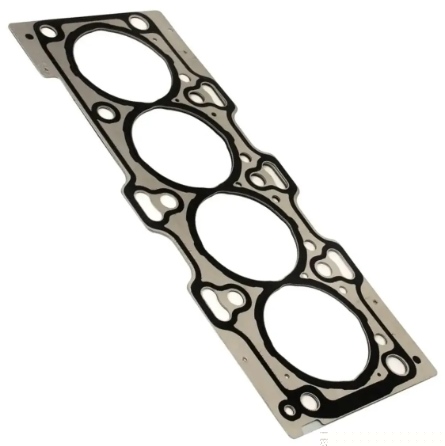 77985 - imagen del producto