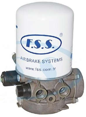 RO910020 - imagen del producto