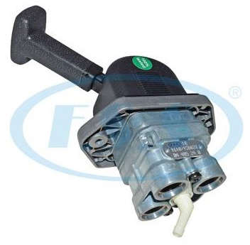 RO910021 - imagen del producto