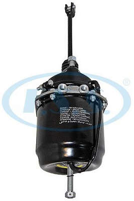RO910022 - imagen del producto