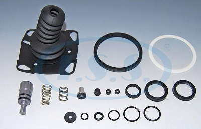 RO910023 - imagen del producto