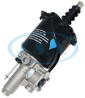 RO910024 - imagen del producto