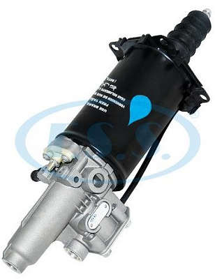 RO910026 - imagen del producto