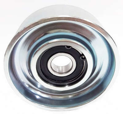 RO910027 - imagen del producto