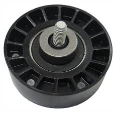 RO910028 - imagen del producto