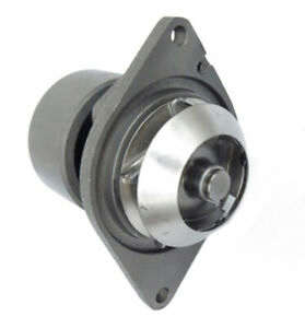 RO910029 - imagen del producto