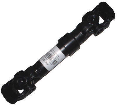 RO91003 - imagen del producto