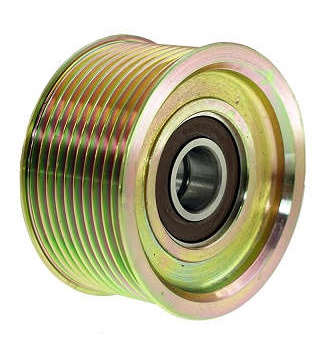 RO910030 - imagen del producto