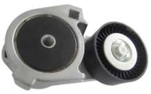 RO910031 - imagen del producto