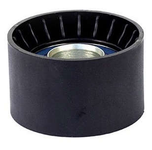 RO910032 - imagen 2
