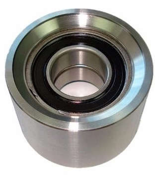 RO910033 - imagen del producto
