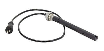 RO910035 - imagen del producto