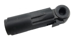 RO910036 - imagen del producto