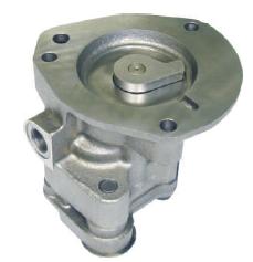 RO910037 - imagen del producto