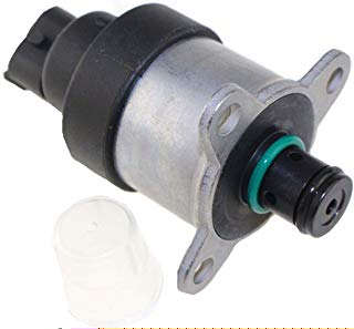 79040 - imagen del producto