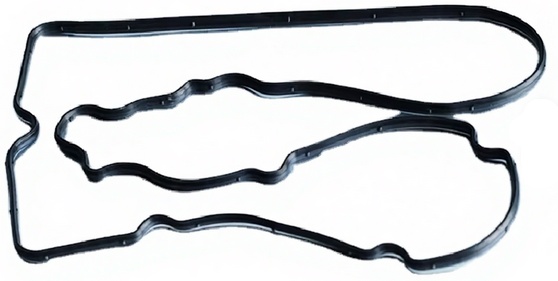 RO91004 - imagen del producto