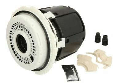 RO910040 - imagen del producto