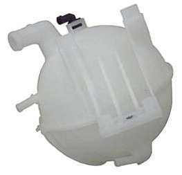 RO910041 - imagen del producto