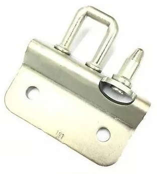 RO910042 - imagen del producto