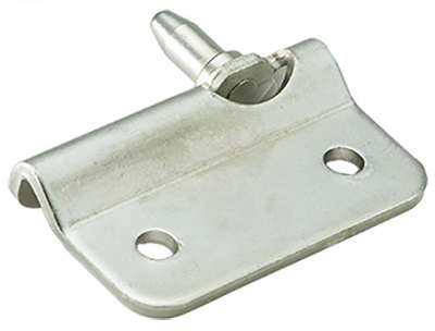 RO910043 - imagen del producto