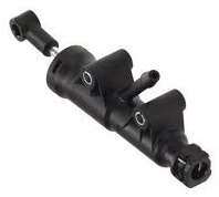 RO910044 - imagen del producto