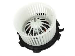 RO910045 - imagen del producto