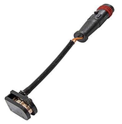 RO910047 - imagen del producto