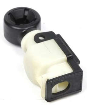 RO910048 - imagen del producto