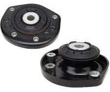 RO910049 - imagen del producto